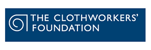 the-clothworkers-foundation